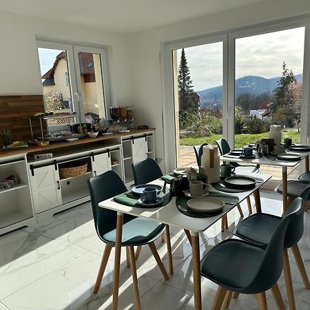 Designloft Sh 19 - Upgrade House Apartment แวร์นิกโกโรเดอ ภายนอก รูปภาพ