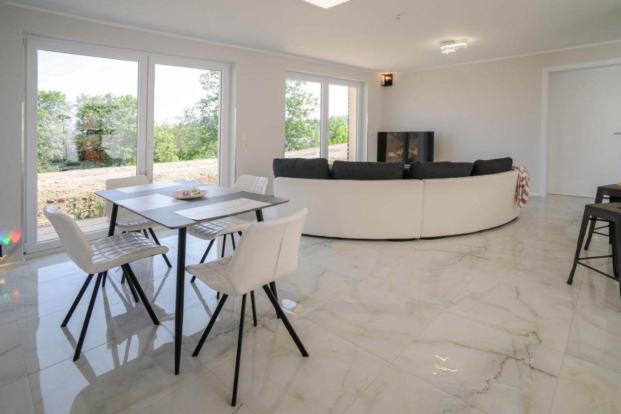 Designloft Sh 19 - Upgrade House Apartment แวร์นิกโกโรเดอ ภายนอก รูปภาพ