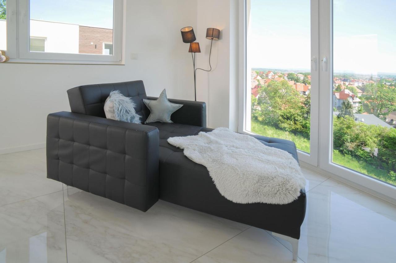 Designloft Sh 19 - Upgrade House Apartment แวร์นิกโกโรเดอ ภายนอก รูปภาพ