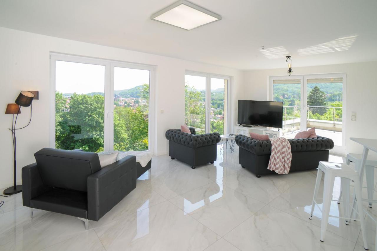 Designloft Sh 19 - Upgrade House Apartment แวร์นิกโกโรเดอ ภายนอก รูปภาพ