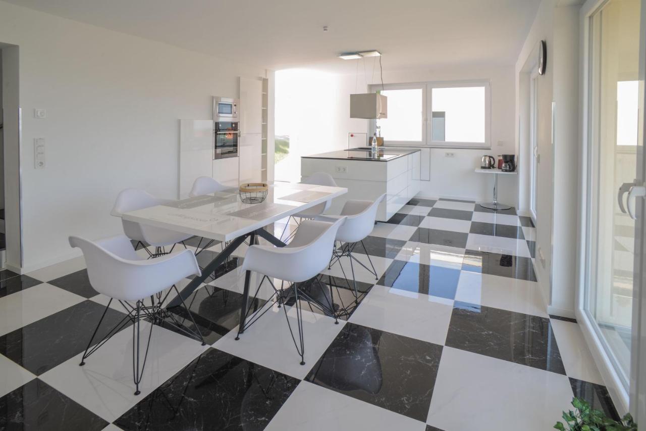 Designloft Sh 19 - Upgrade House Apartment แวร์นิกโกโรเดอ ภายนอก รูปภาพ
