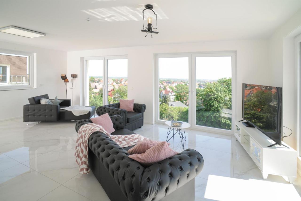 Designloft Sh 19 - Upgrade House Apartment แวร์นิกโกโรเดอ ภายนอก รูปภาพ