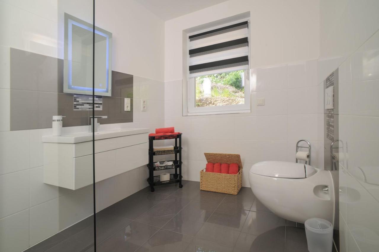Designloft Sh 19 - Upgrade House Apartment แวร์นิกโกโรเดอ ภายนอก รูปภาพ