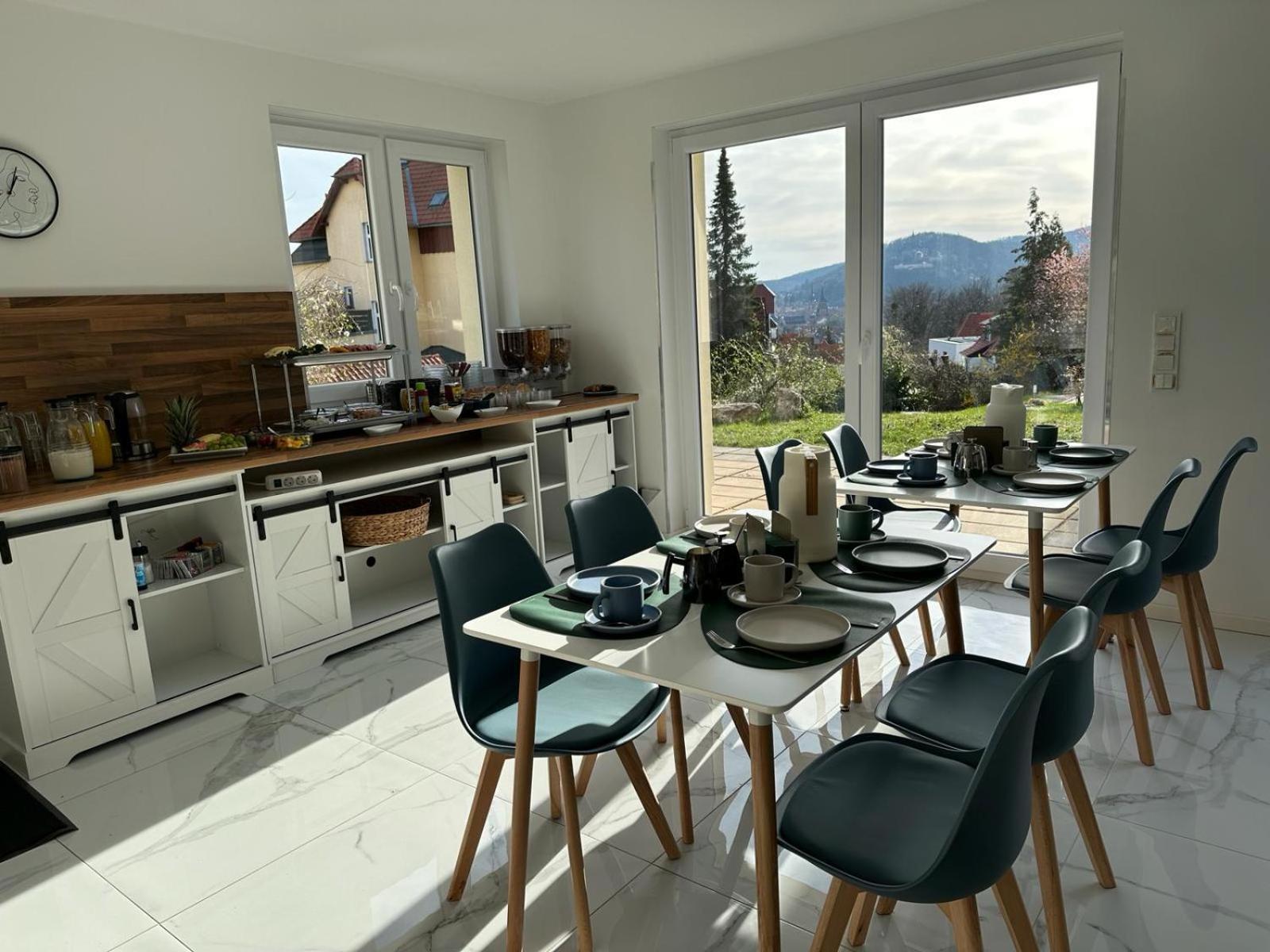 Designloft Sh 19 - Upgrade House Apartment แวร์นิกโกโรเดอ ภายนอก รูปภาพ