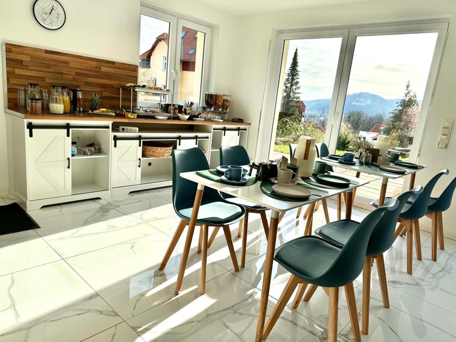 Designloft Sh 19 - Upgrade House Apartment แวร์นิกโกโรเดอ ภายนอก รูปภาพ